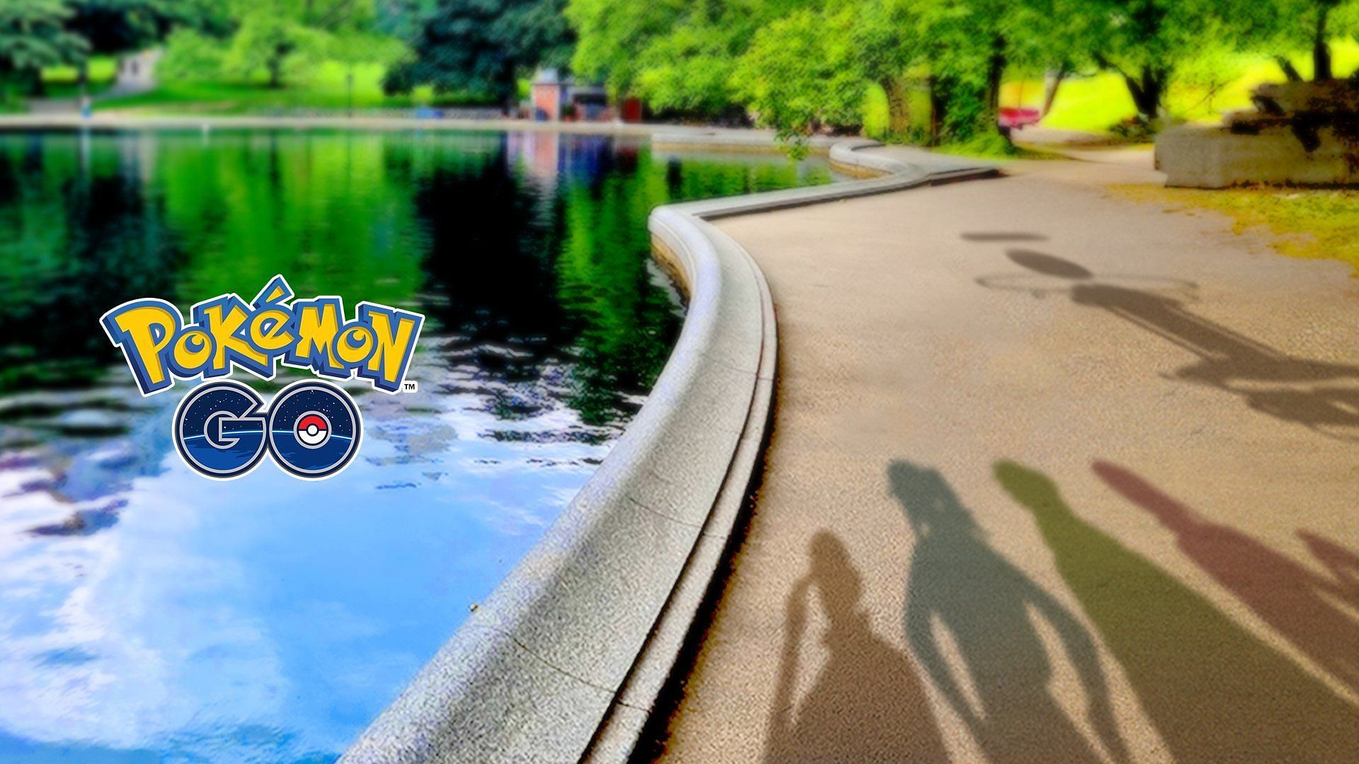 5 Pokemon GO changes that disappointed players would like to change