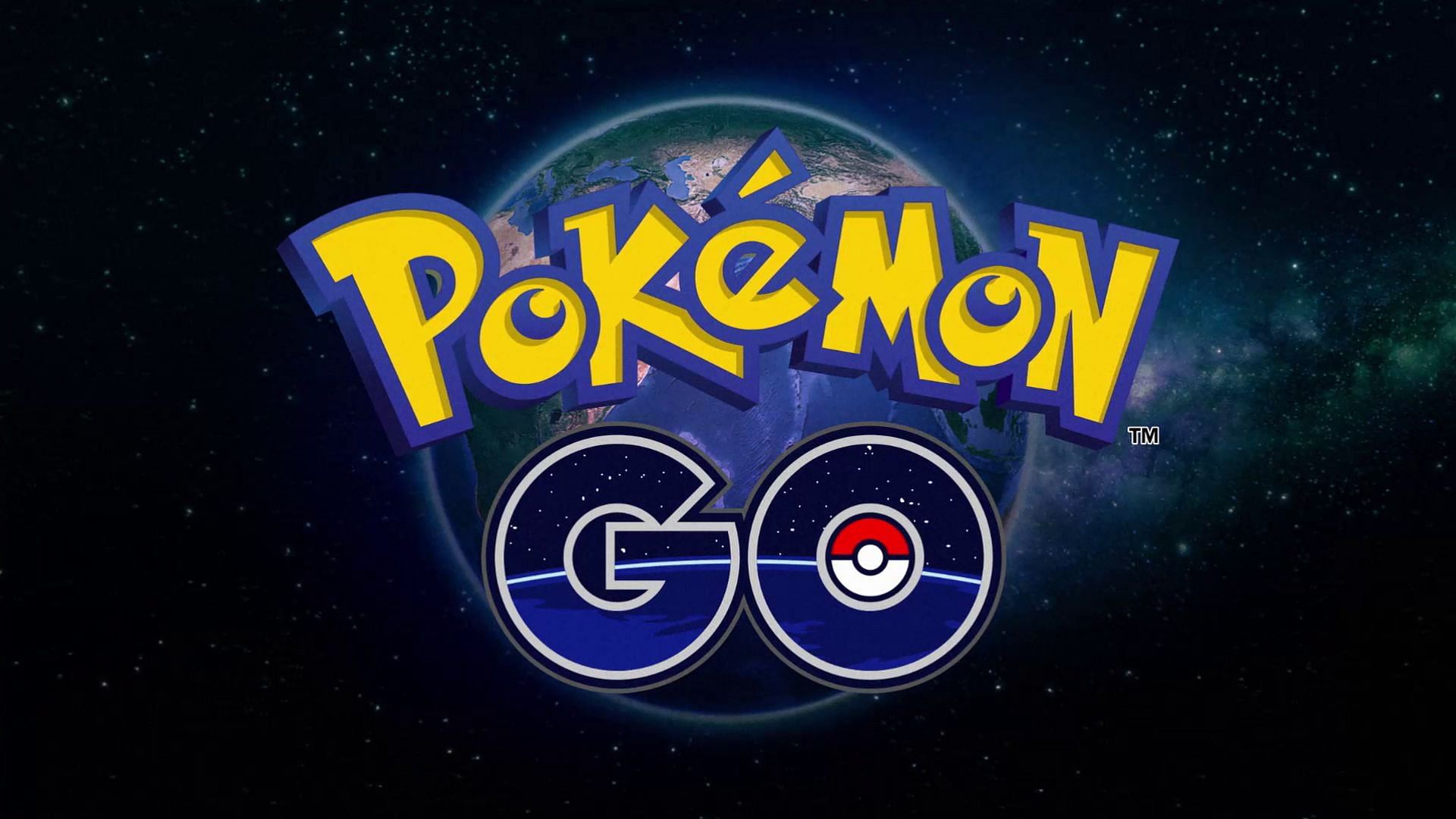 Pokemon GO è uno dei giochi per dispositivi mobili più famosi al mondo (Immagine via Niantic)