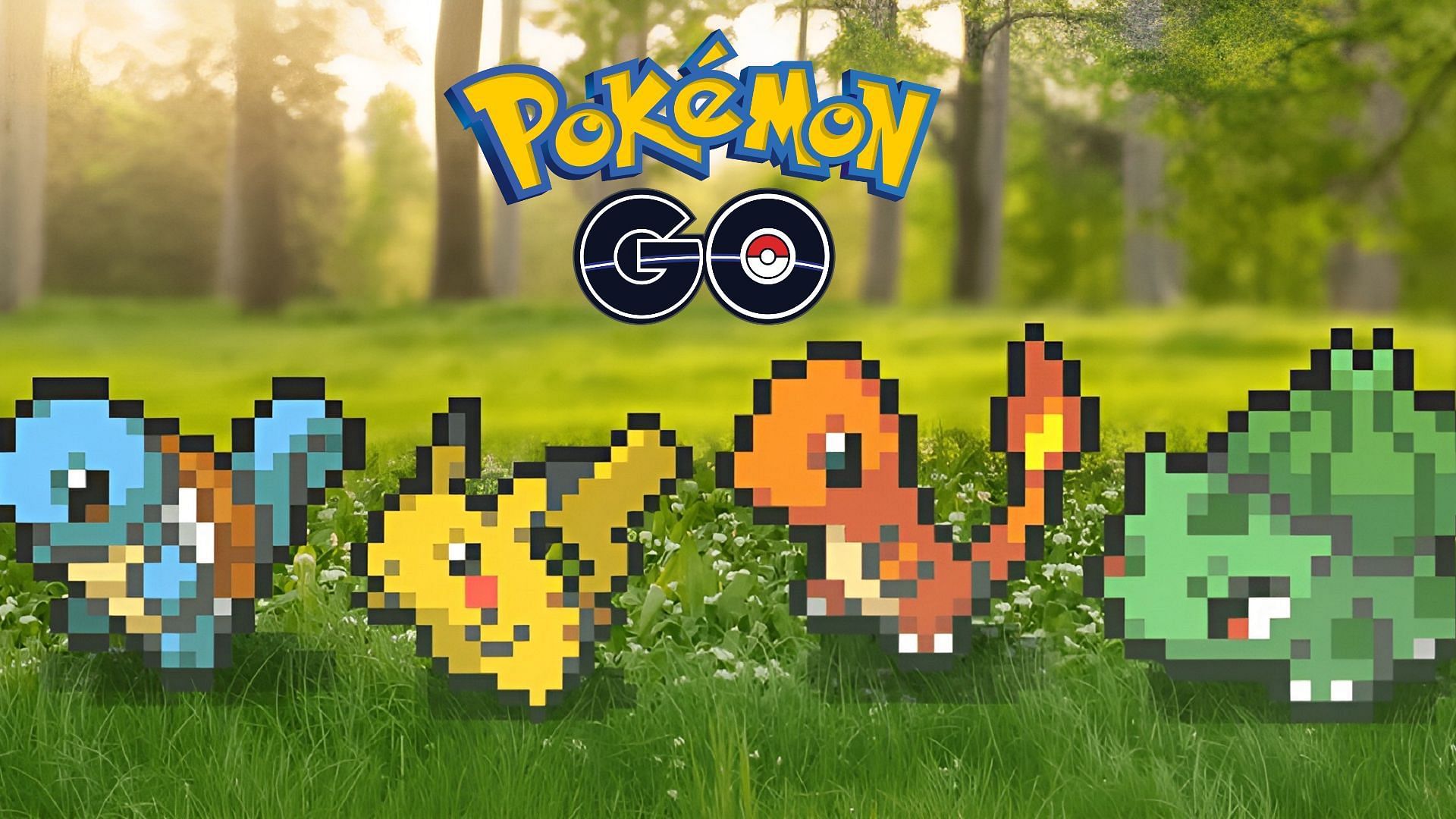 5 event features that should be permanent in Pokemon GO, according to Reddit