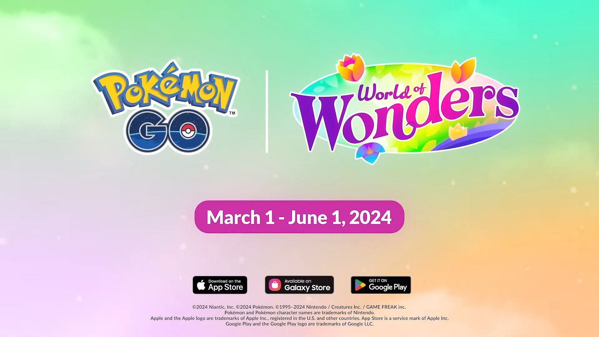 &quot;Any predictions for the new season?&quot;: Pokemon GO subreddit reacts to Season of World of Wonders announcement