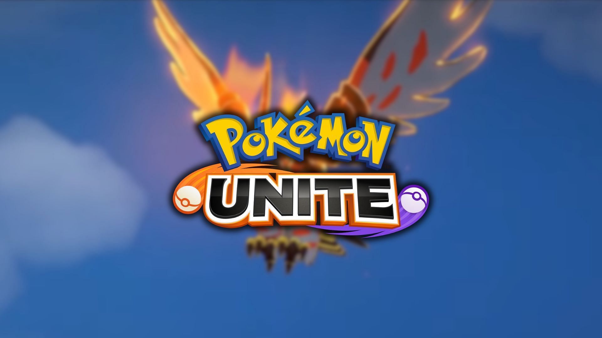 New Pokemon Unite Draft Pick changes revealed
