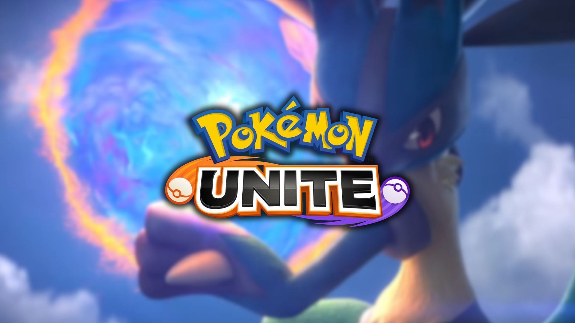 &quot;TiMi never fails to disappoint us&quot;: Pokemon Unite complains about Draft Picks