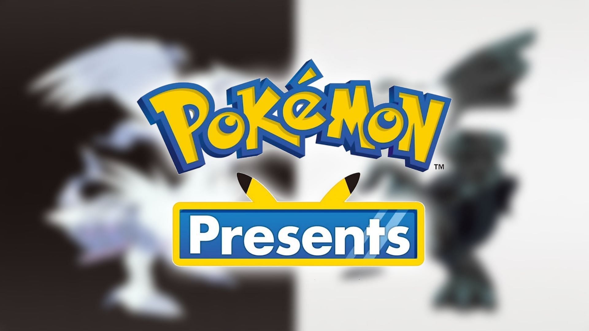 Will Gen X Pokemon titles be announced on Pokemon Day 2024?