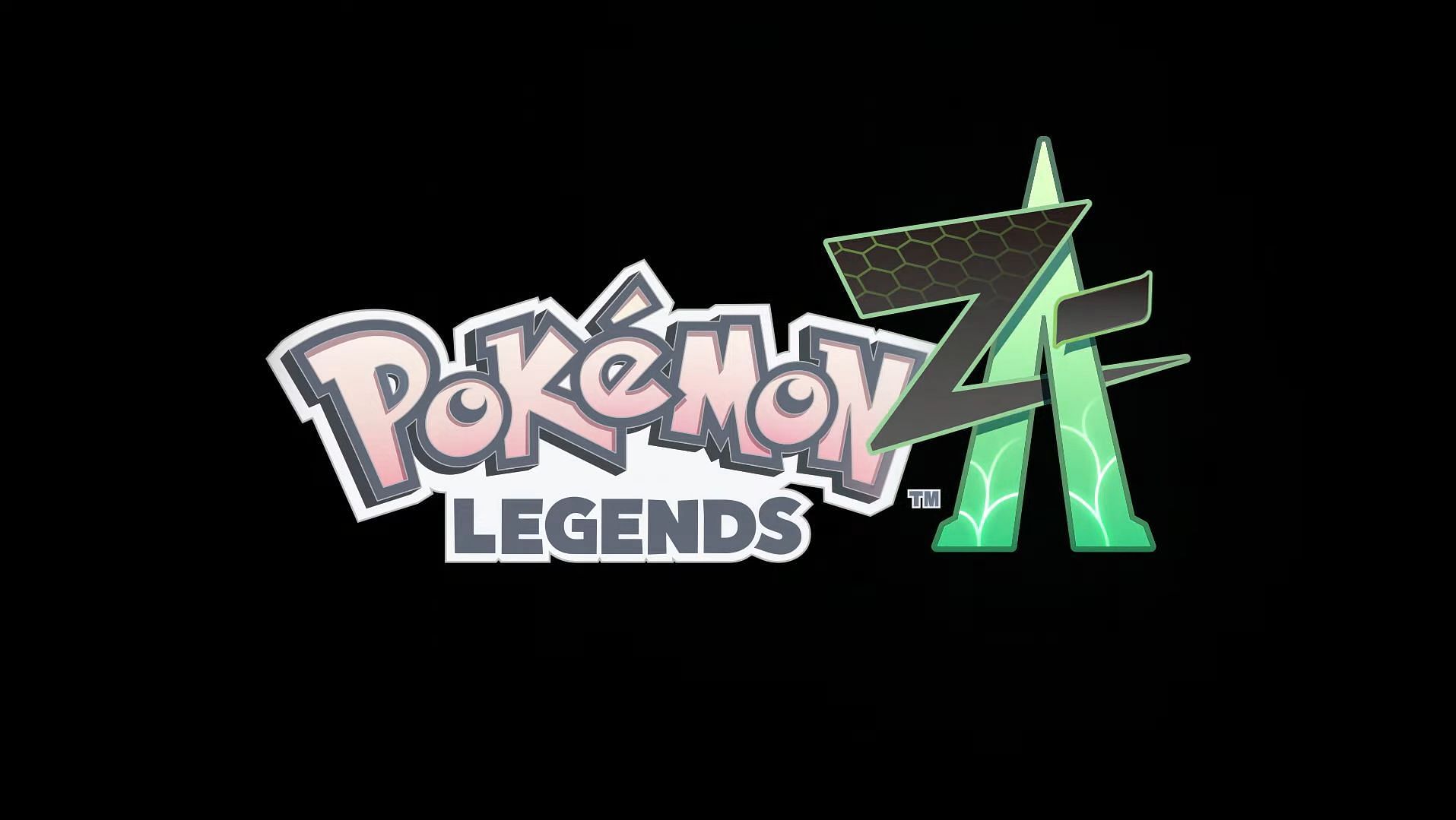 Pokemon Legends: ZA è senza dubbio il miglior annuncio dalla vetrina (Immagine tramite TPC)