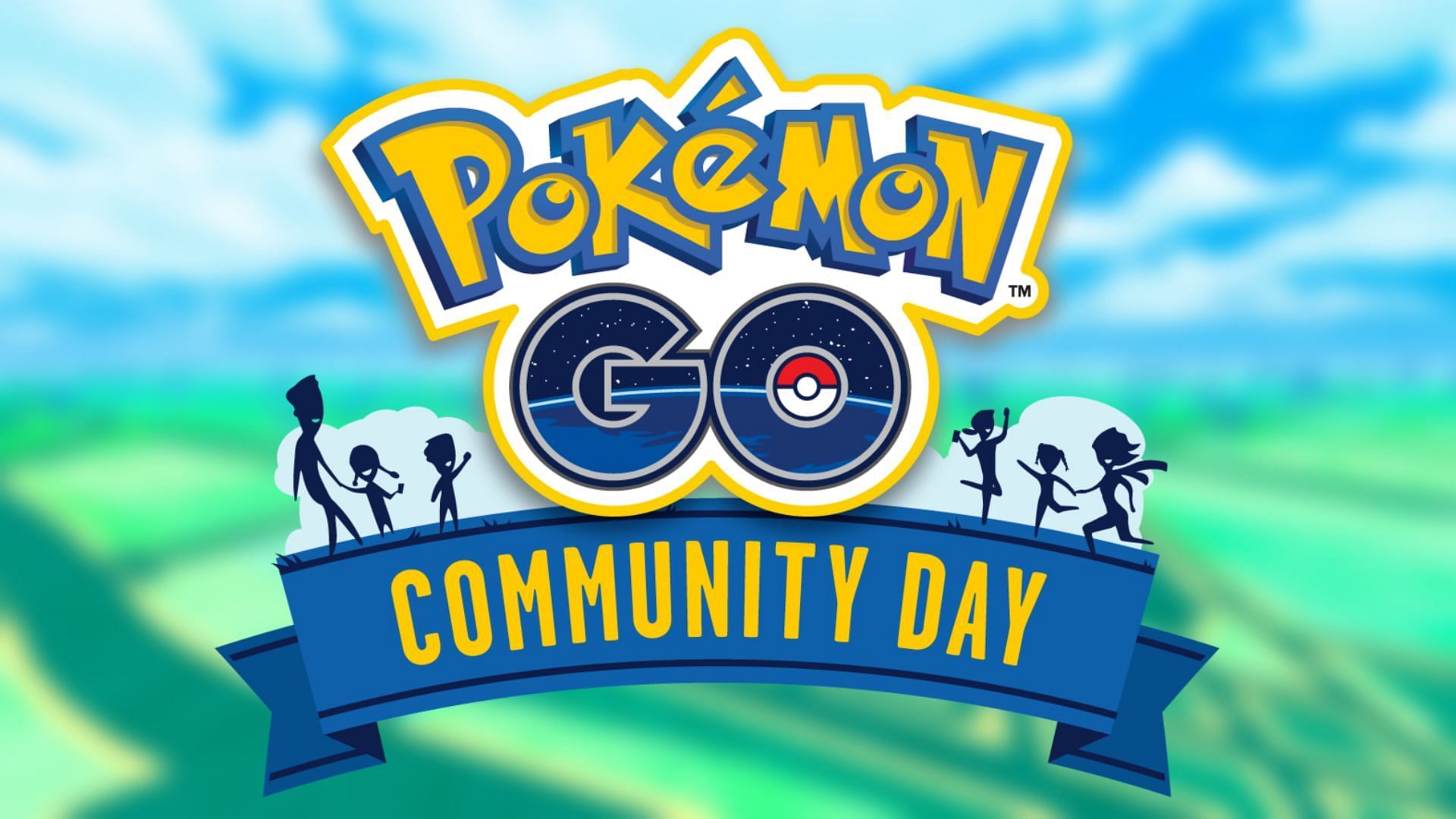 5 Pocket Monsters that should get Pokemon GO Community Days in 2024