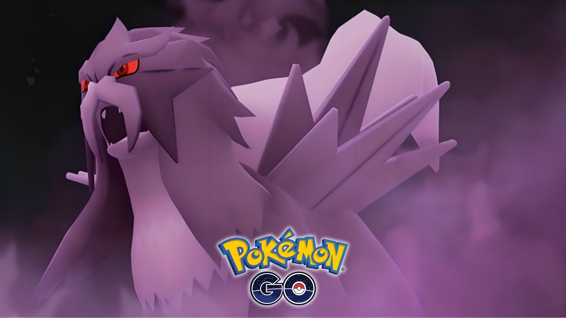 Pokemon GO Shadow Entei raid guide: Best counters &amp; weaknesses