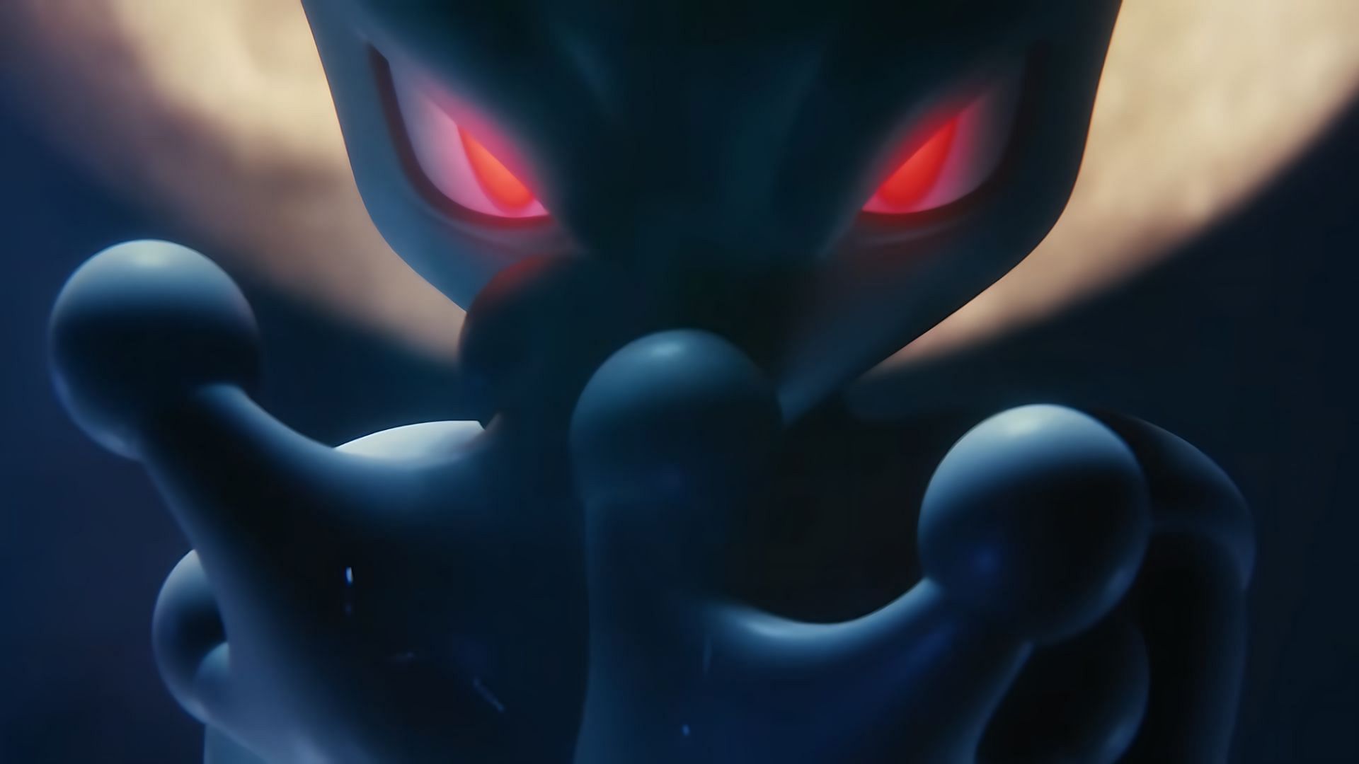 Shadow Mewtwo è una delle creature più potenti del gioco (Immagine tramite The Pokemon Company)