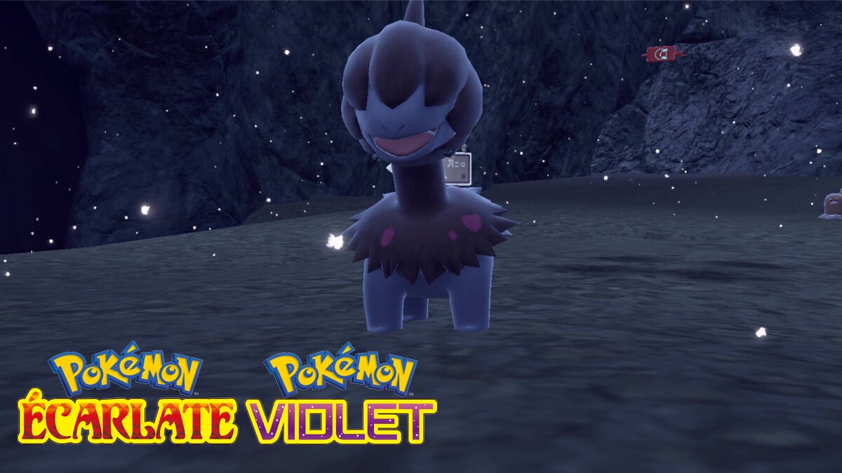 Solochi Pokémon Scarlatto e Viola: come ottenerlo ed evolverlo in Diamante e Hydreigon?