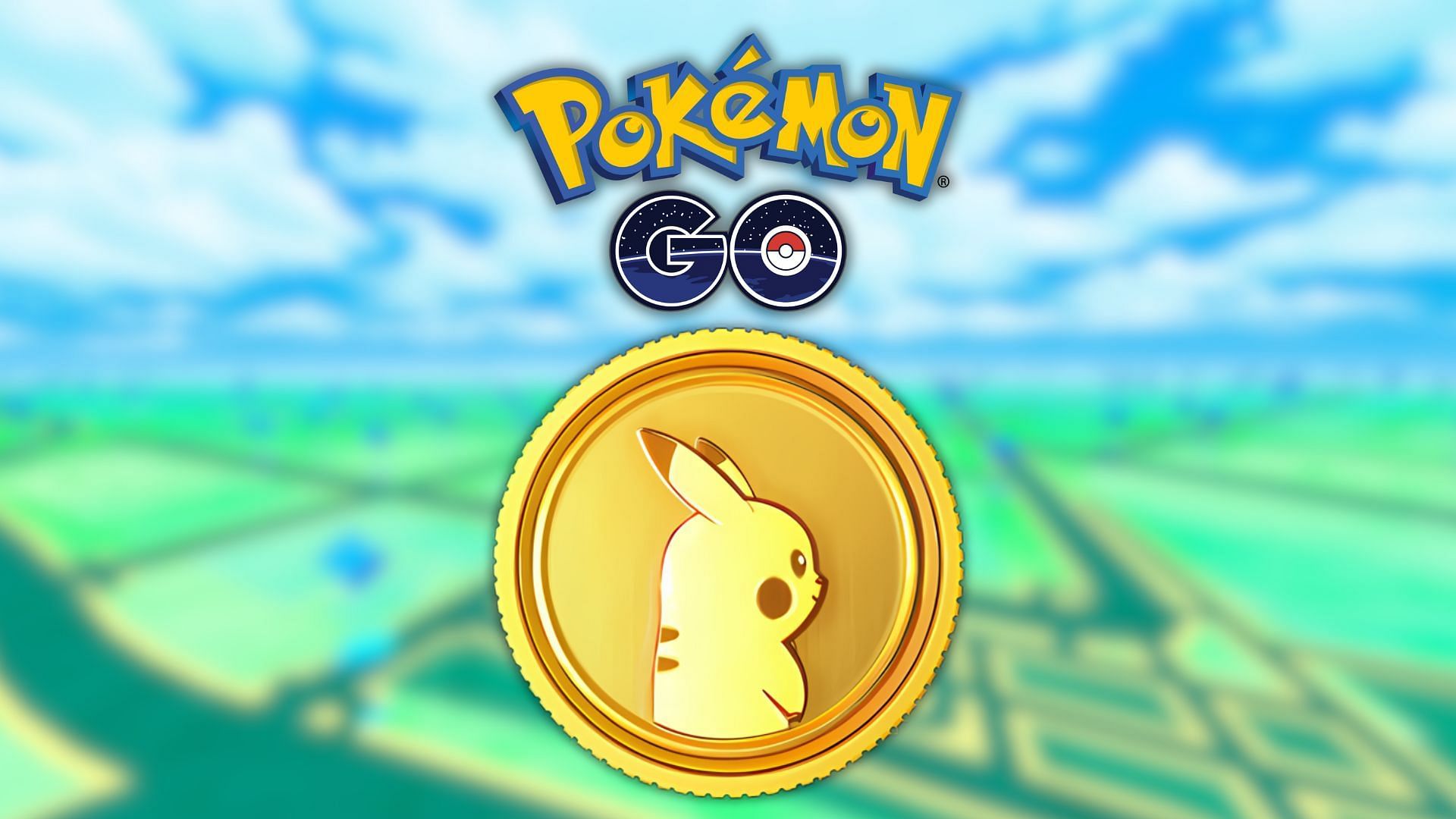 How to get PokeCoins in Pokemon GO?
