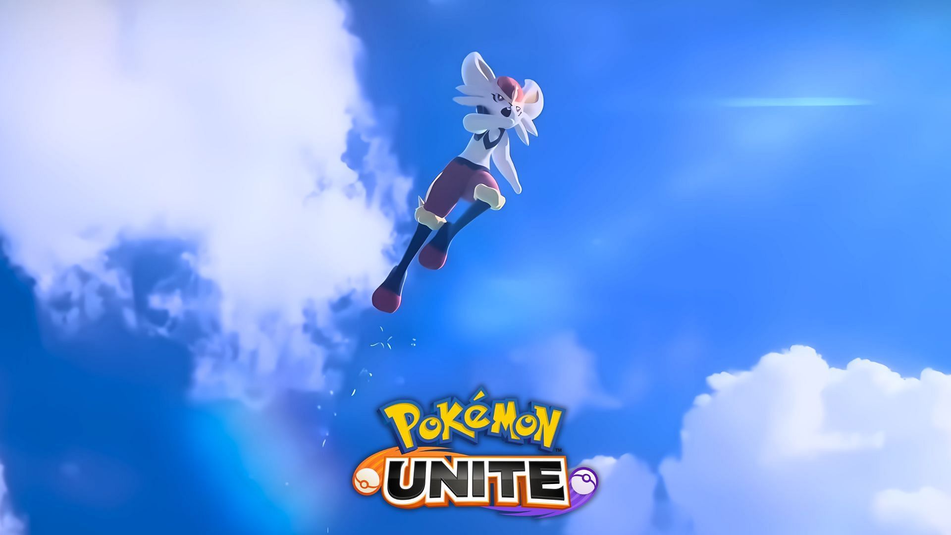 5 Licenses with the highest Attack Speed Stats in Pokemon Unite