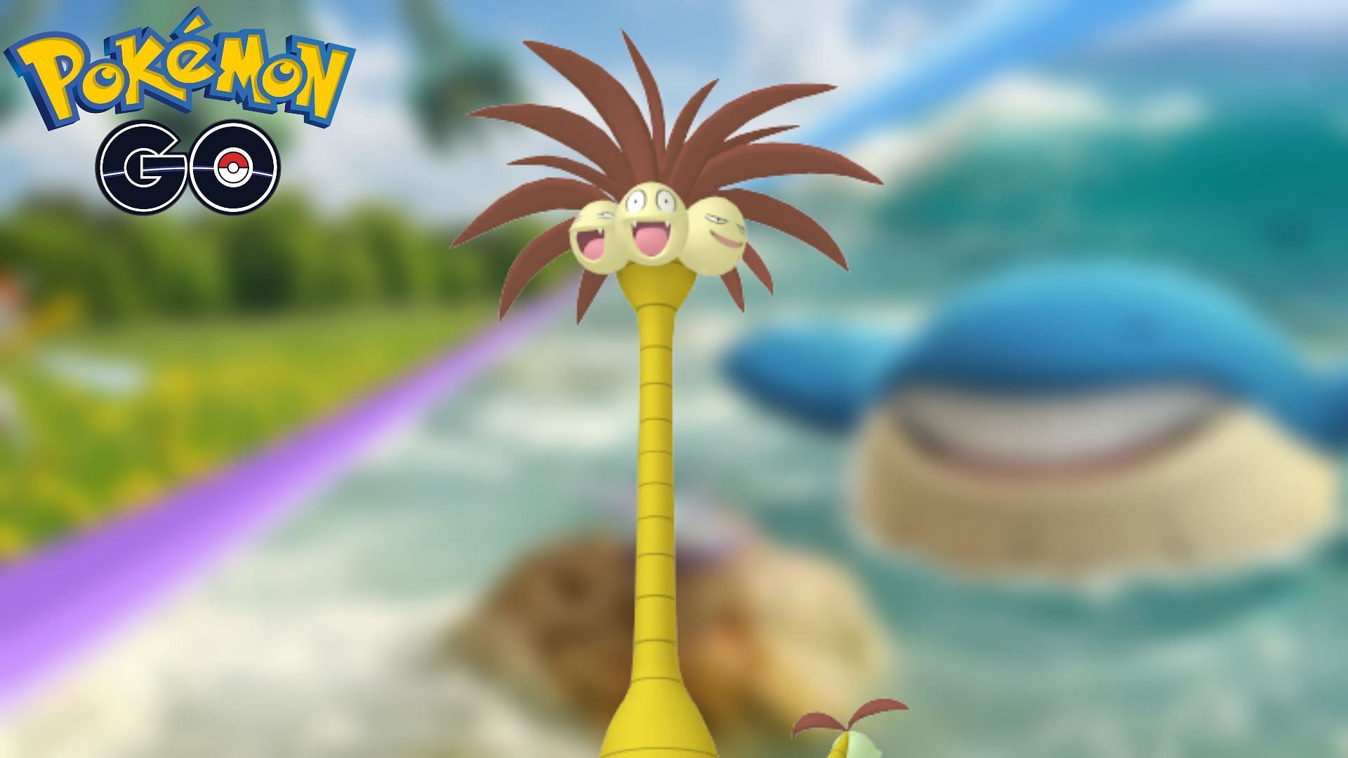 5 Shiny Pokemon you should look out for in Pokemon GO Sizeable Surprises