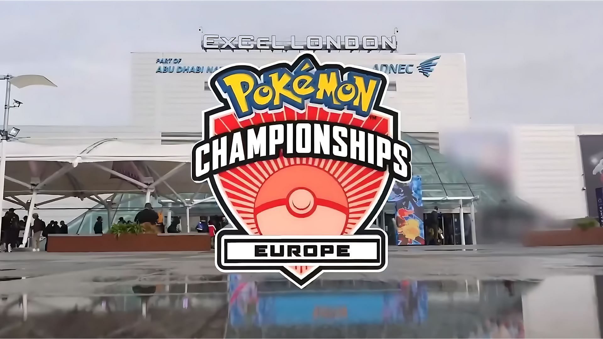 Who won the Pokemon Unite Championship at EUIC 2024? Winners team explored