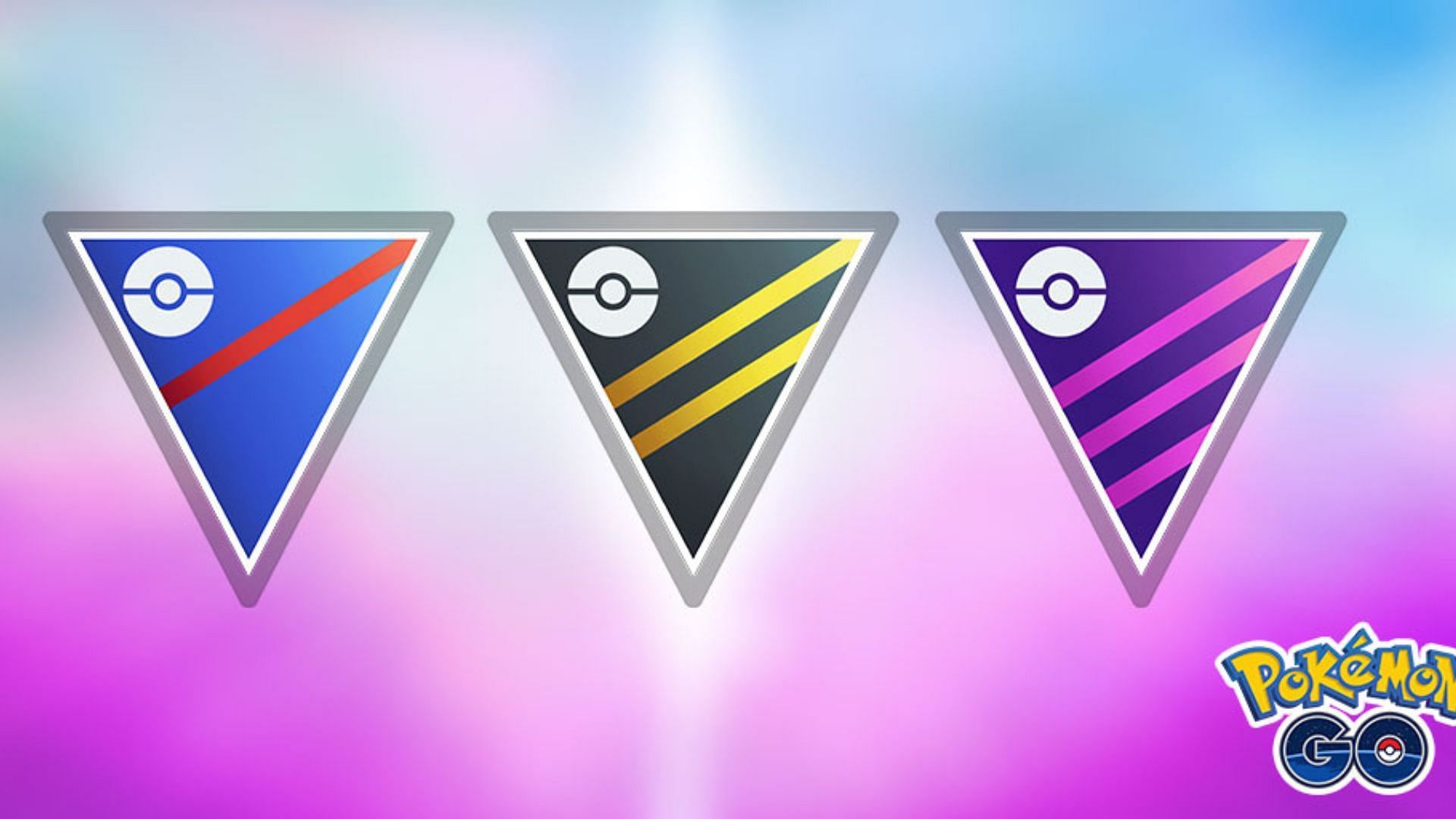 La Lega Lotte GO premia Polvere di stelle, oggetti di gioco e incontri Pokemon (immagine tramite TPC)