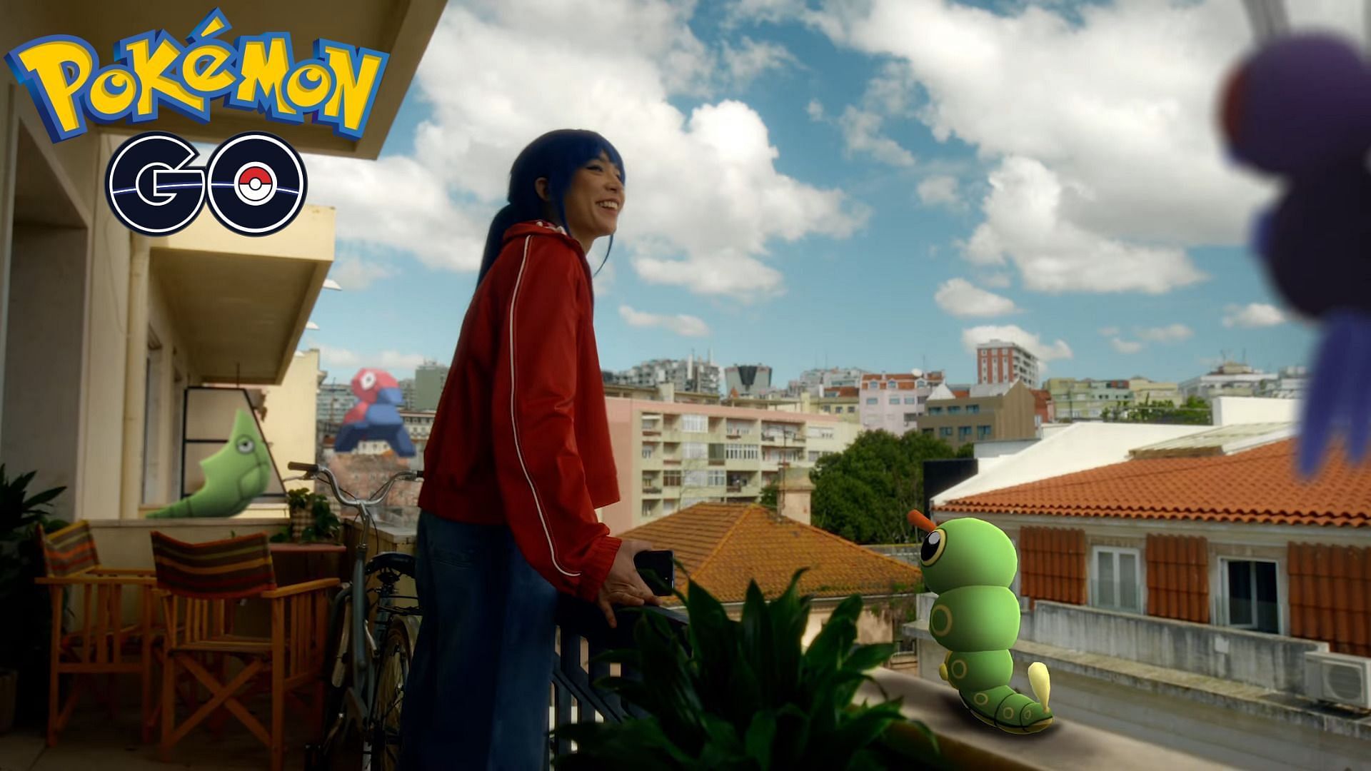 Pokemon GO: 5 Kanto Pokemon that will fit perfectly in cities