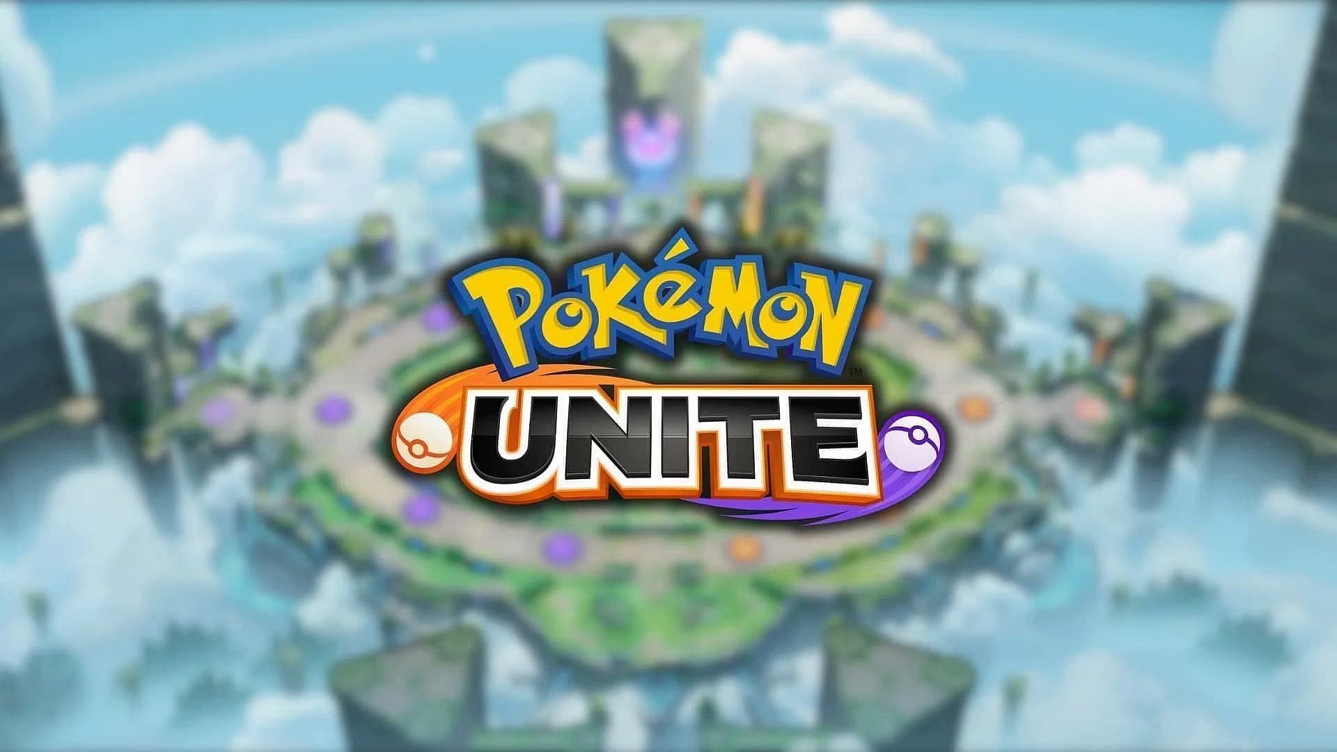 Pokemon Unite update v1.14.1.5 patch notes: Falinks announced, Mewtwo Y nerfs, and more