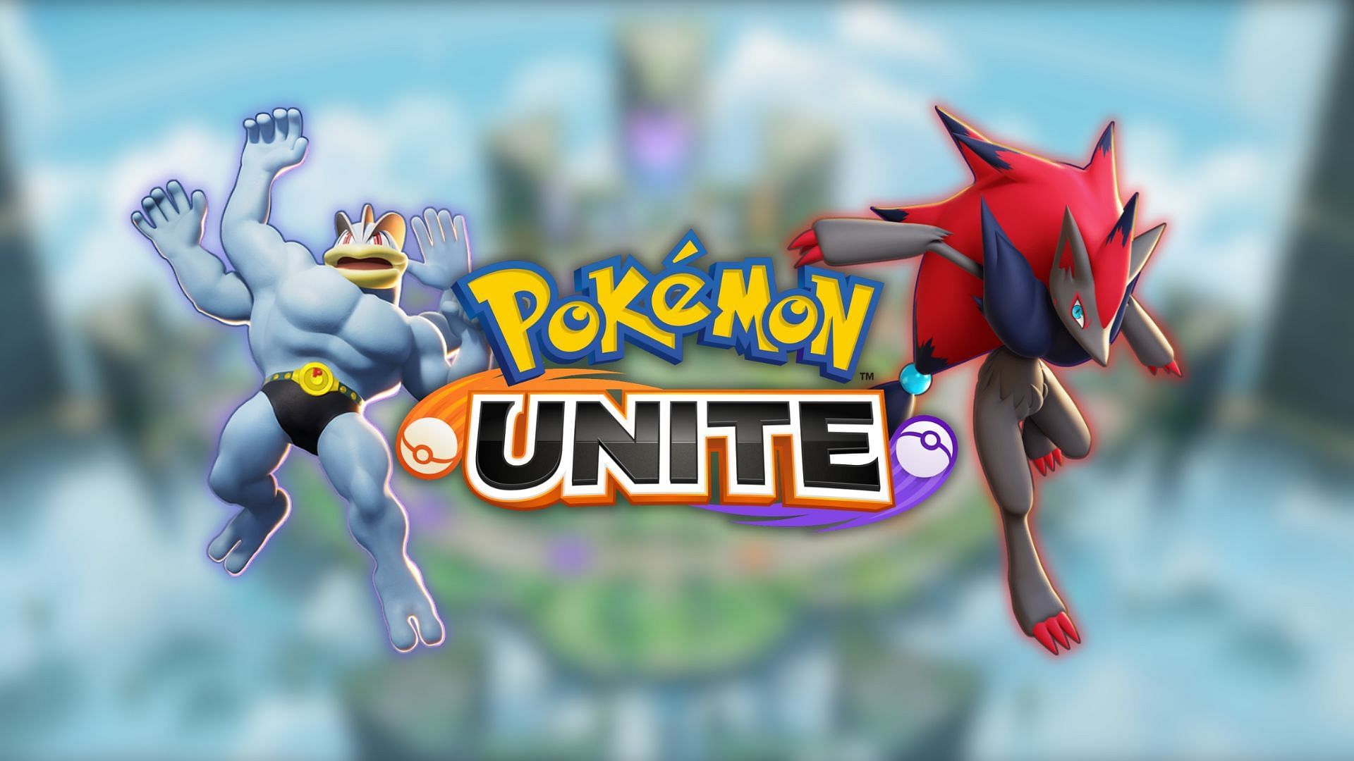 Pokemon Unite v1.14.1.5 meta: Winners and losers