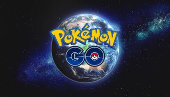 Pokemon GO afferma che “0 XP è un meccanismo intenzionale” di Niantic