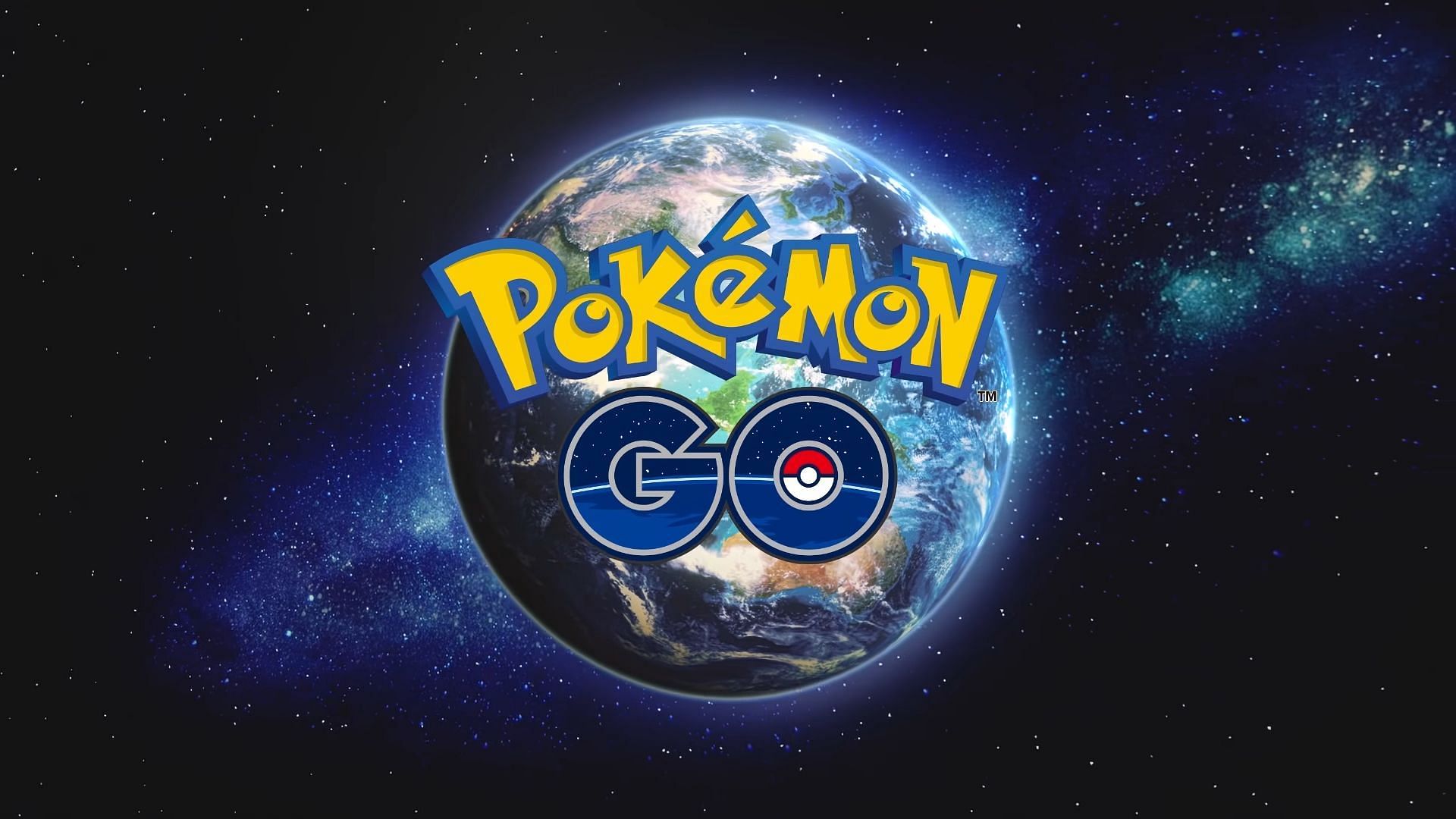 Pokemon GO claims &ldquo;0 XP is an intentional mechanism&rdquo; from Niantic