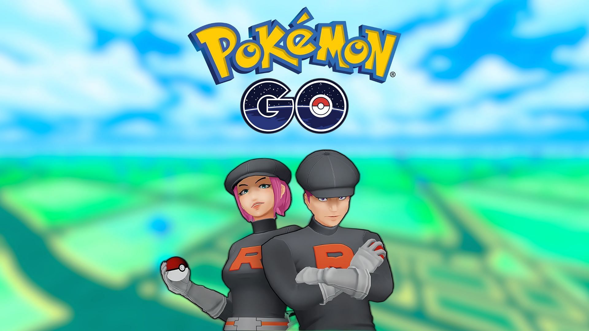 &quot;I&rsquo;ve never been more tempted to join Team Rocket&quot;: Pokemon GO player on latest avatar update and its effects