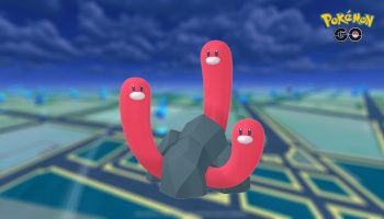 Come ottenere Wugtrio in Pokemon GO e può essere brillante?