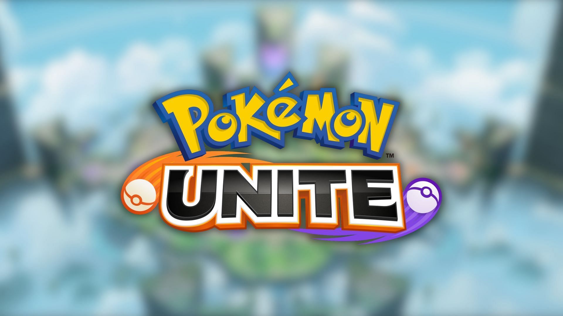Best settings for Pokemon Unite Mobile players