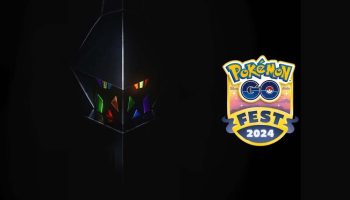 Il Pokemon GO Fest 2024 farà debuttare tre nuove Ultracreature lucenti