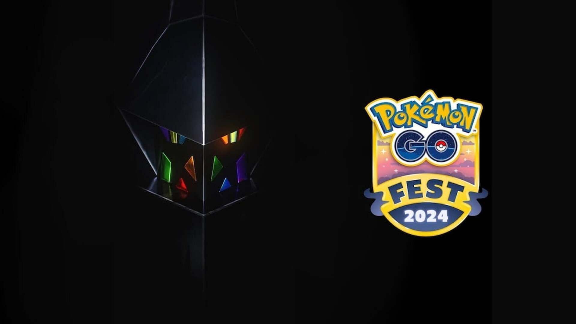 shiny ultra beasts pokemon go fest 2024