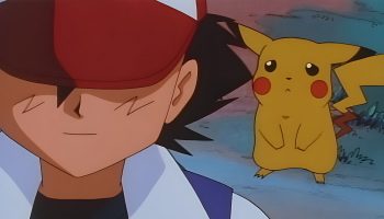 I 5 episodi Pokemon più strazianti di tutti i tempi, classificati