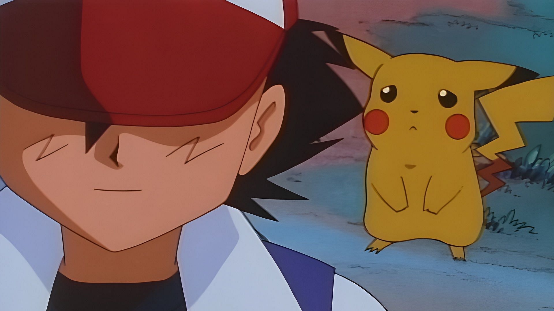 5 Most heartbreaking Pokemon episodes of all time, ranked