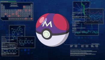Pokemon GO anticipa la prossima Master Ball durante World of Wonders