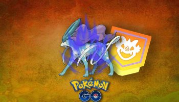 Guida al raid di Pokemon GO Shadow Suicune: i migliori contromosse e punti deboli