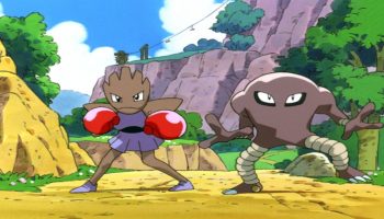 Hitmonchan vs Hitmonlee: qual è il migliore in Pokemon GO?