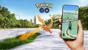 Pokemon GO presenta ancora “problemi rivoluzionari” quasi un decennio dopo il lancio, e i giocatori non sono contenti