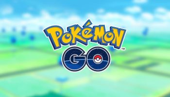 5 improbabili cambiamenti di Pokemon GO che sicuramente conquisteranno i fan