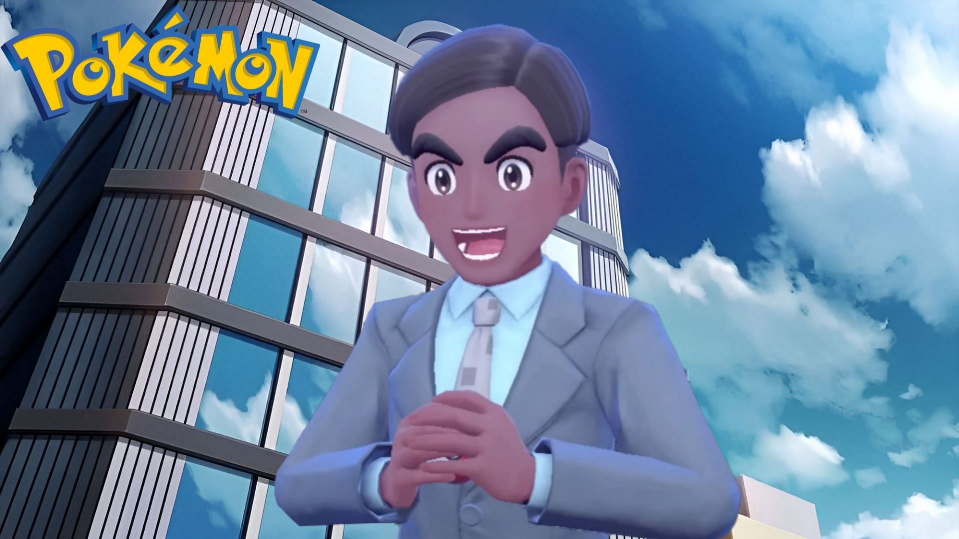 Ways Pokemon could be reimagined as a management sim