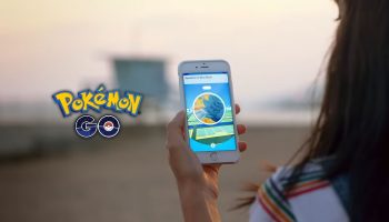 Opinione: le pratiche anti-giocatore di Pokemon GO aumentano il divario tra sviluppatore e comunità