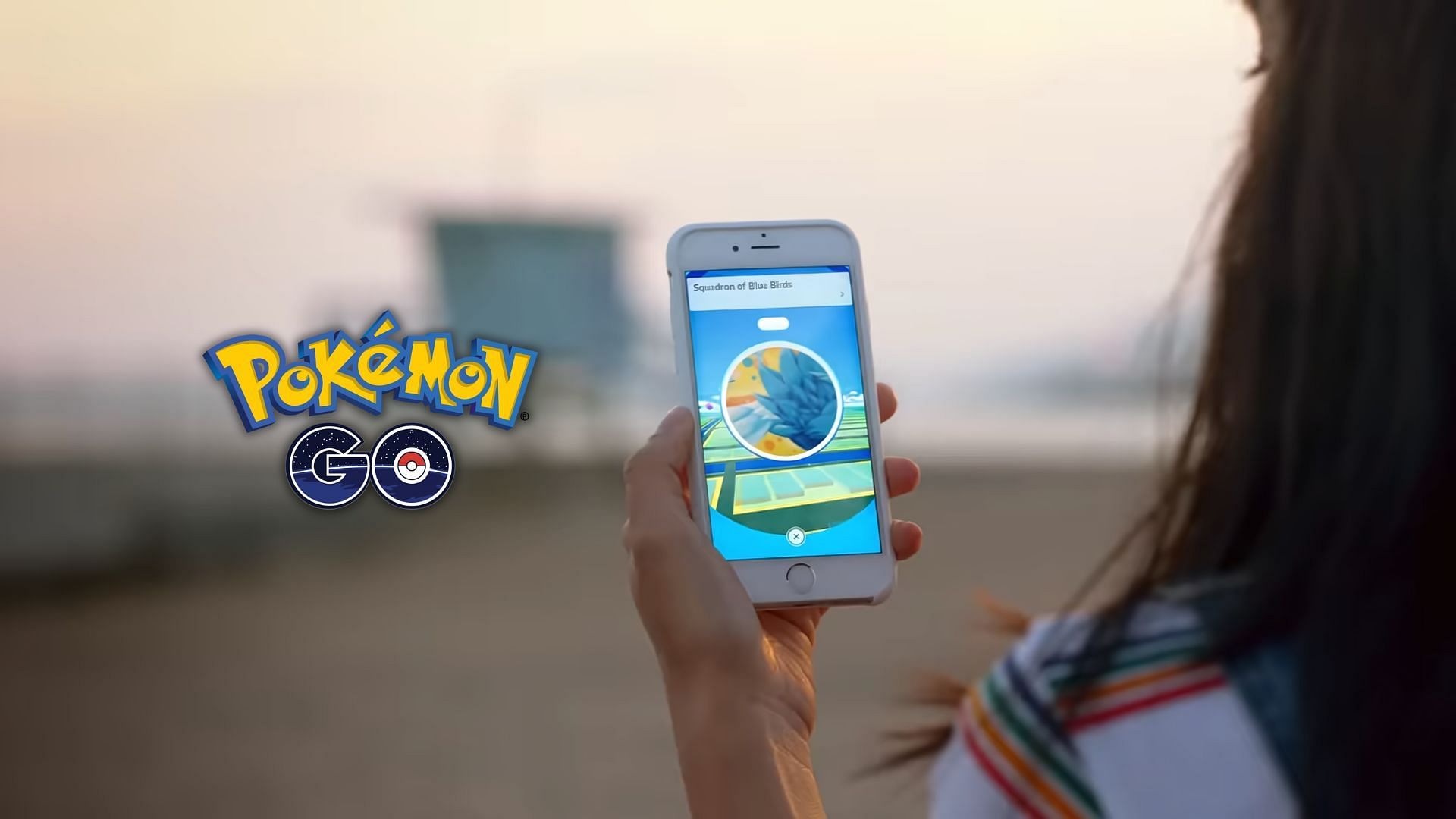Opinion: Pokemon GO&rsquo;s anti-player practices increase the gulf between dev and community