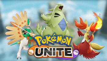 Pokemon Unite v1.14.1.6 meta: vincitori e vinti