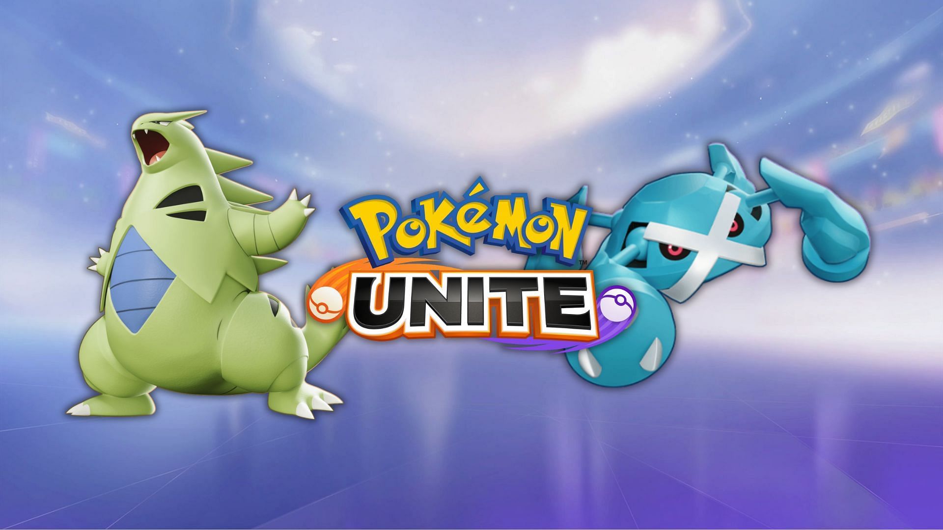 Pokemon Unite meta buffs changes after May 13 update