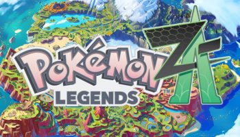 10 Pokemon Paldea che meritano la megaevoluzione in Pokemon Legends ZA