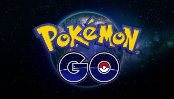 Come richiedere i dati di Pokemon GO a Niantic
