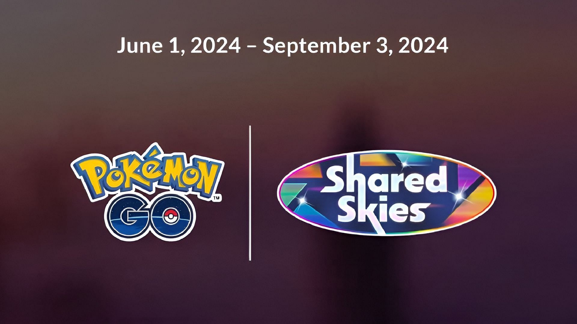 5 unlikely things we would love to see in Pokemon GO Shared Skies