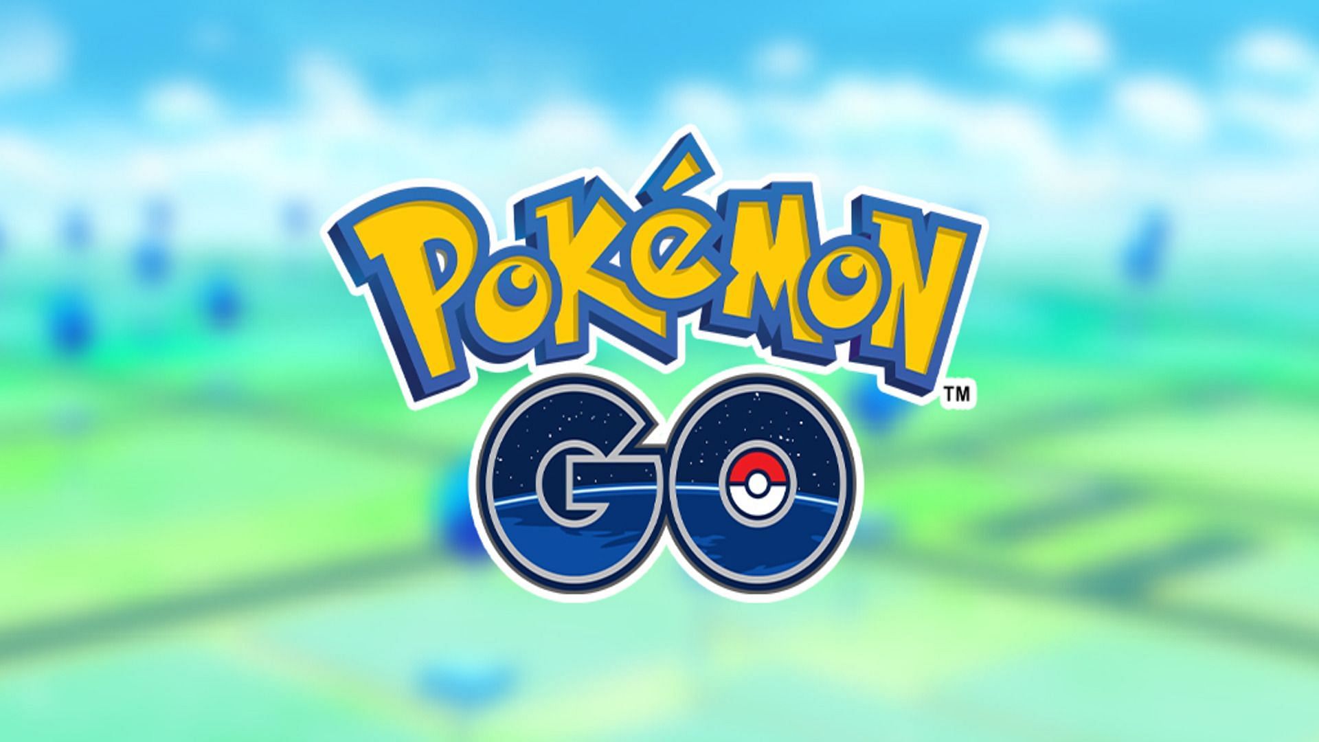 Pokemon GO presenta un'opzione che consente ai giocatori di farlo direttamente dall'applicazione stessa (Immagine tramite Niantic)