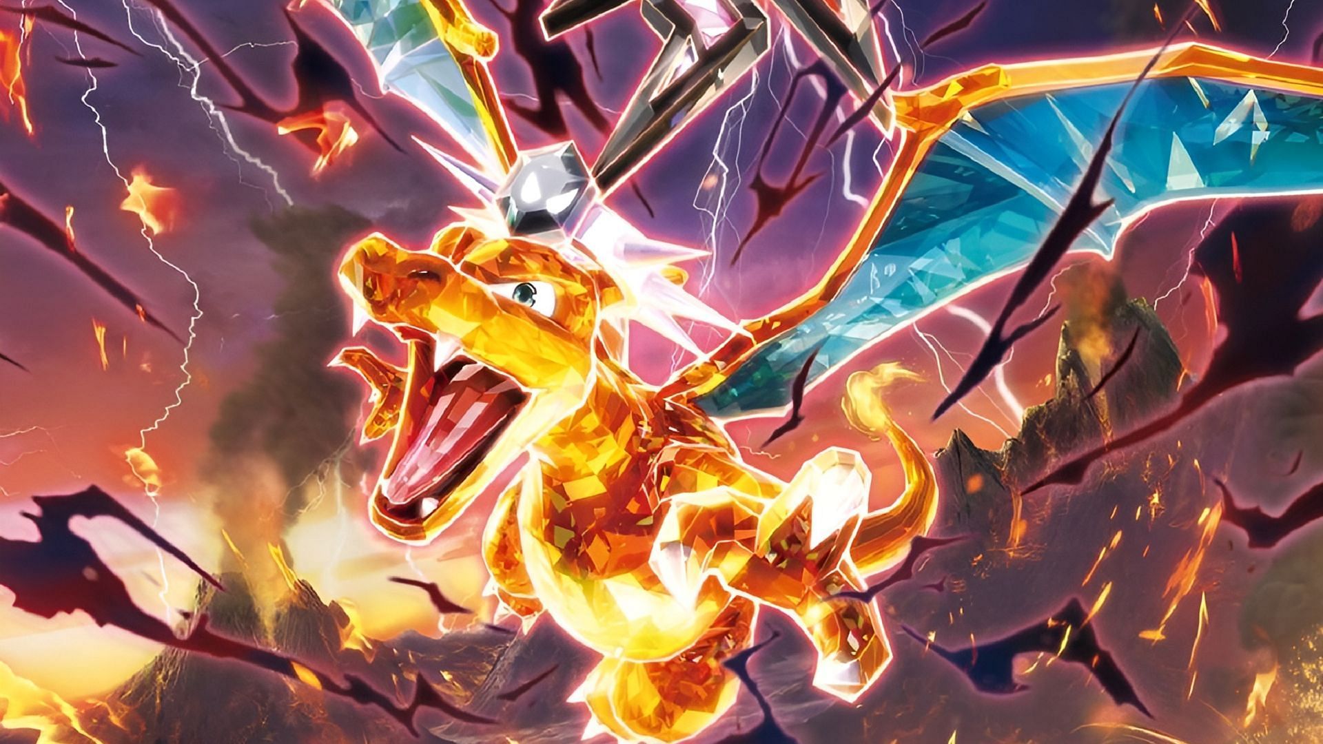 All Fire-type starters in Pokemon Scarlet and Violet VGC, ranked