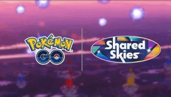 Ricerca a tempo di Pokémon GO Shared Skies Parte 2: tutti i compiti e le ricompense