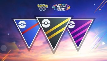 5 consigli per salire di livello velocemente in Pokemon GO PvP