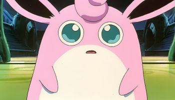 Come sconfiggere Wigglytuff da solo nei raid a 3 stelle di Pokémon GO?