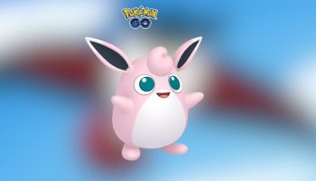 Guida al raid di Wigglytuff in Pokemon GO: il miglior set di mosse e i migliori counter