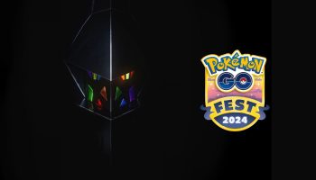 Pokemon GO Fest 2024 NYC Ricerca speciale Necrozma: compiti e ricompense