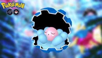 Come ottenere Clamperl in Pokémon GO, ed è possibile trovarlo in forma cromatica?
